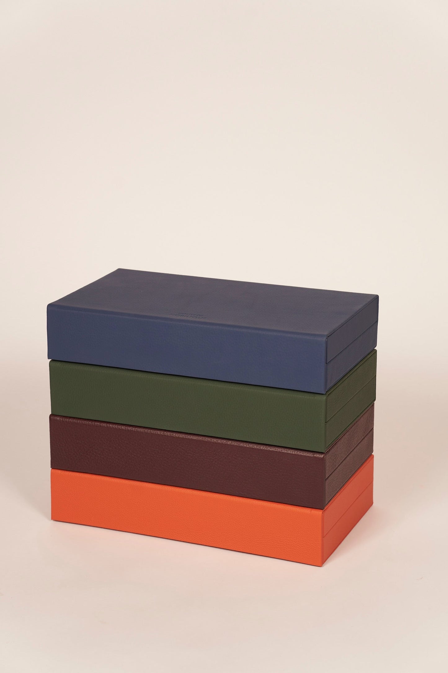 Booklet Backgammon Deep Blue