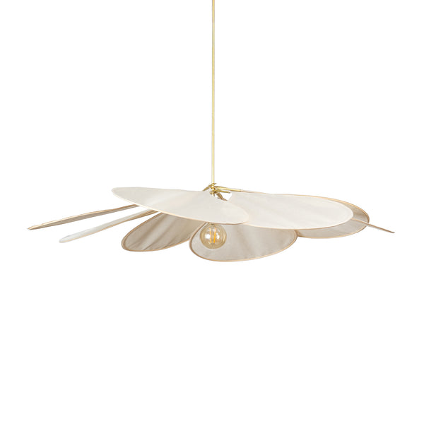 Pale Originelle Ceiling Light (All Sizes)