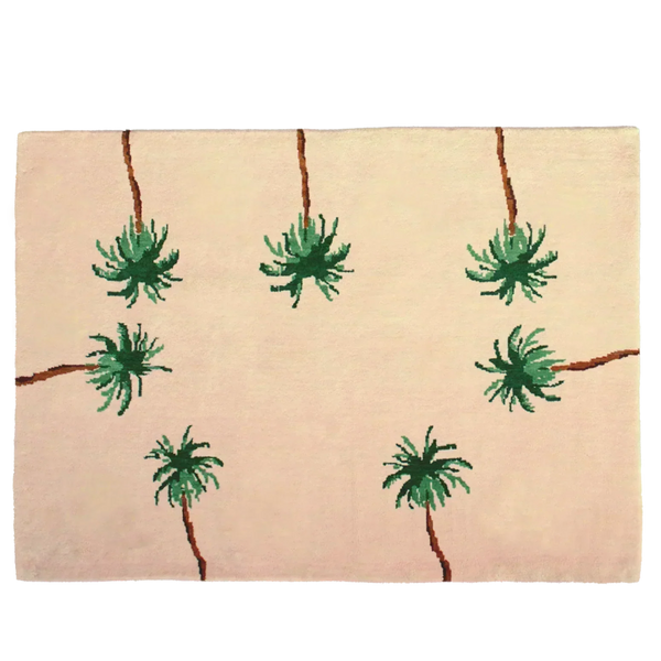 Palm Rug.png