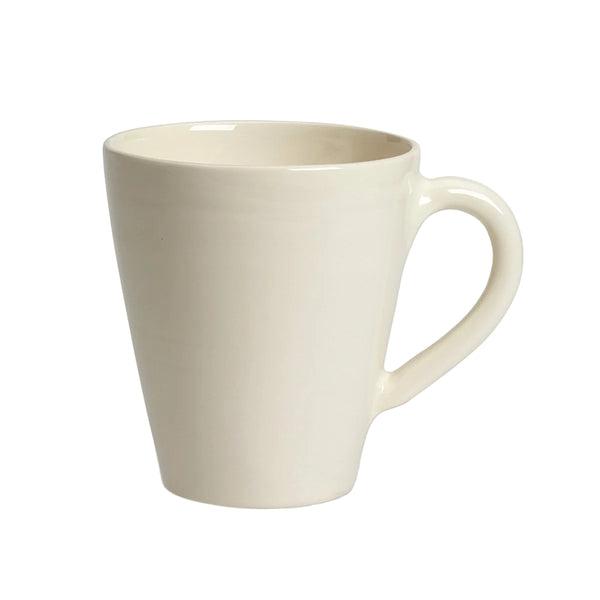 Cirrus Mug
