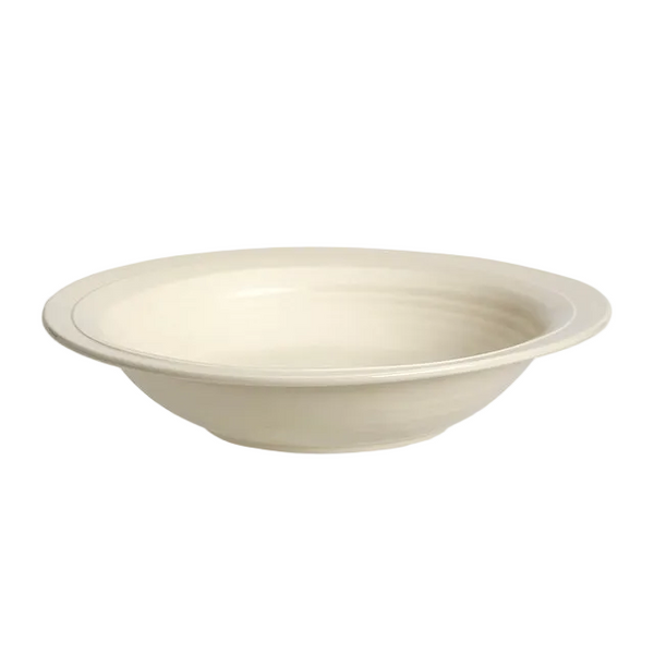 Frances Palmer Cirrus Soup Bowl by 1882 Ltd