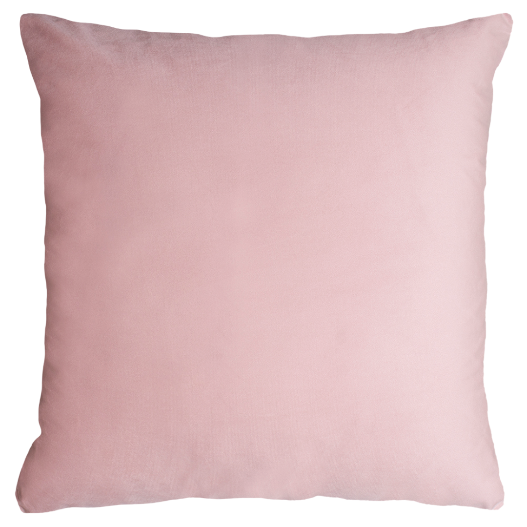 Paris | Needlepoint Travel Inspired Pillow