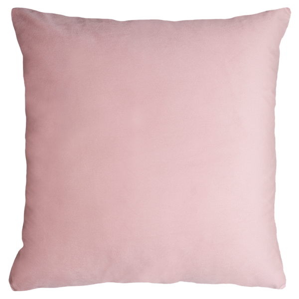 Paris | Needlepoint Travel Inspired Pillow