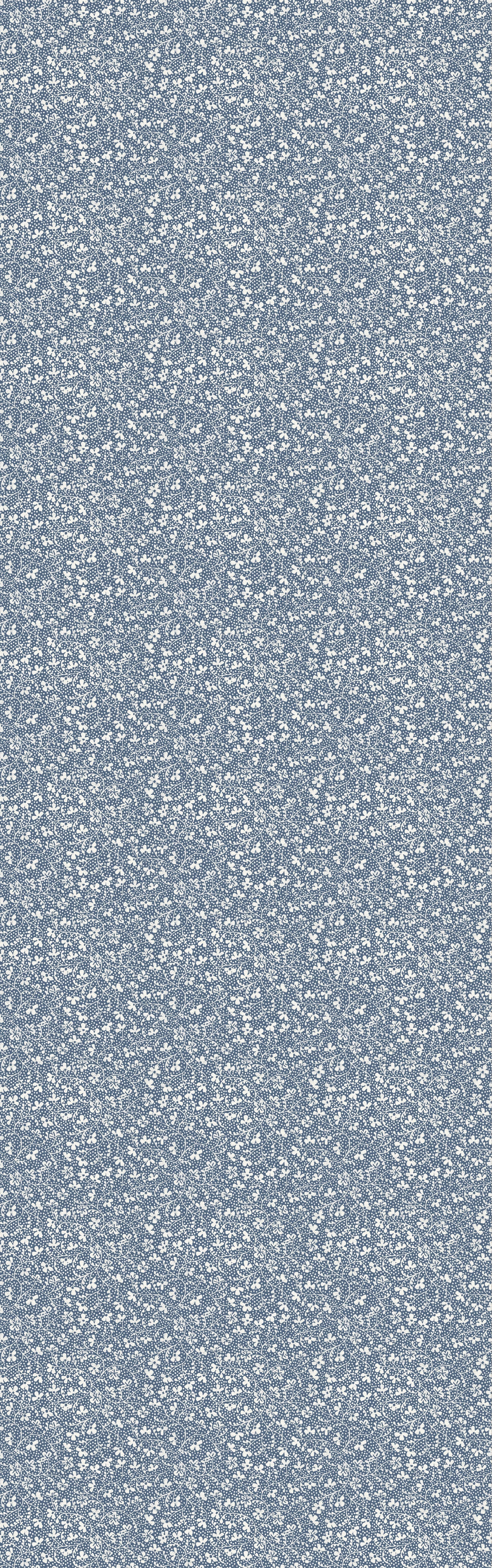 Parsley Wallpaper – JANUARY
