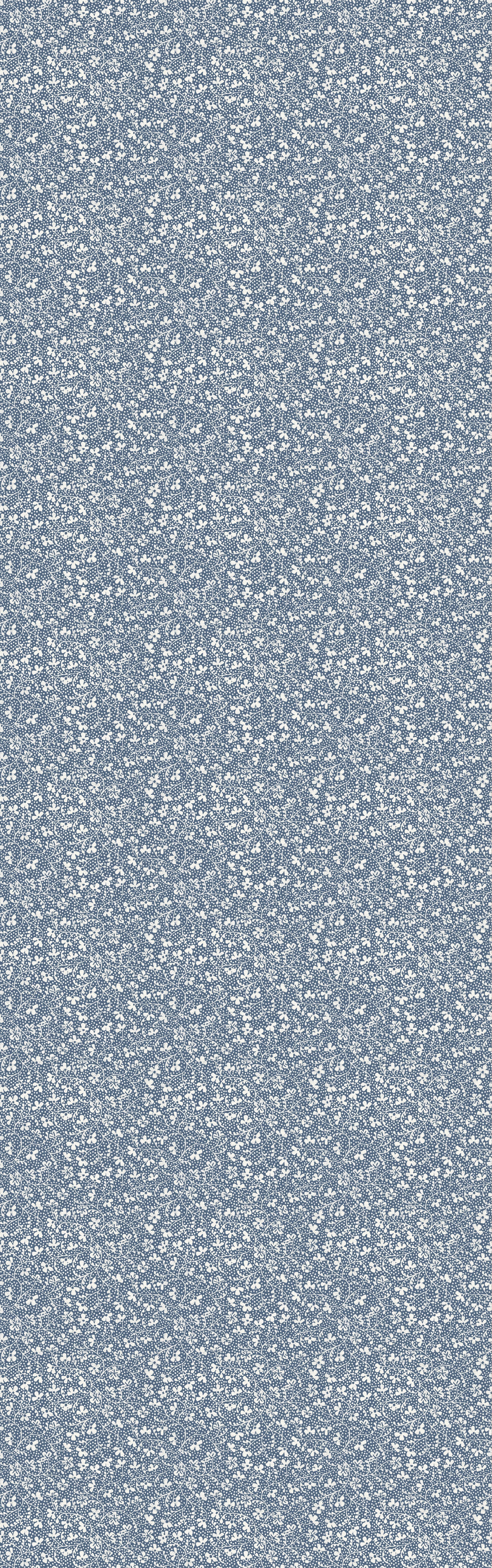 Parsley Wallpaper – JANUARY
