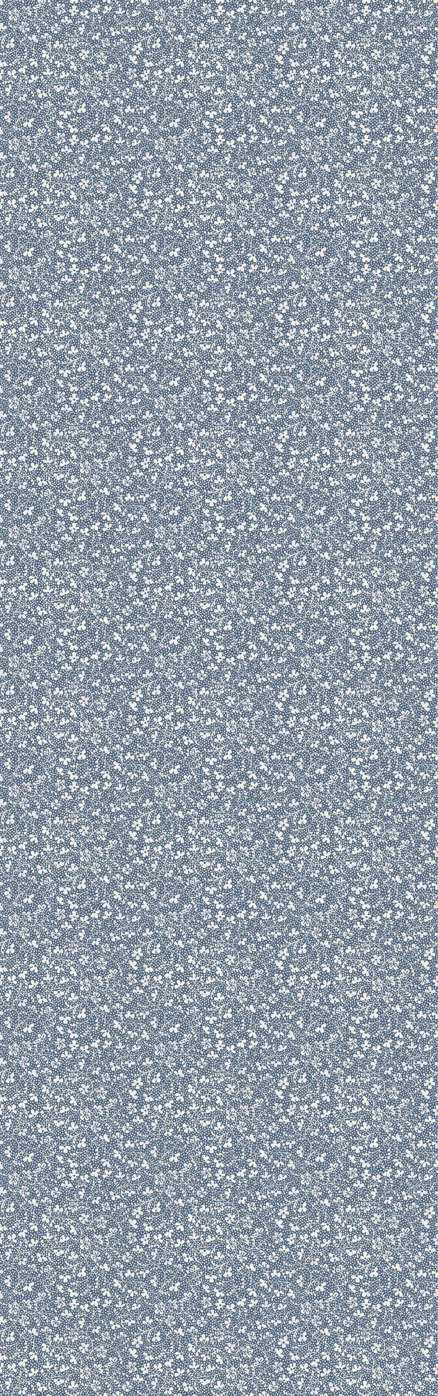 Parsley Wallpaper – JANUARY