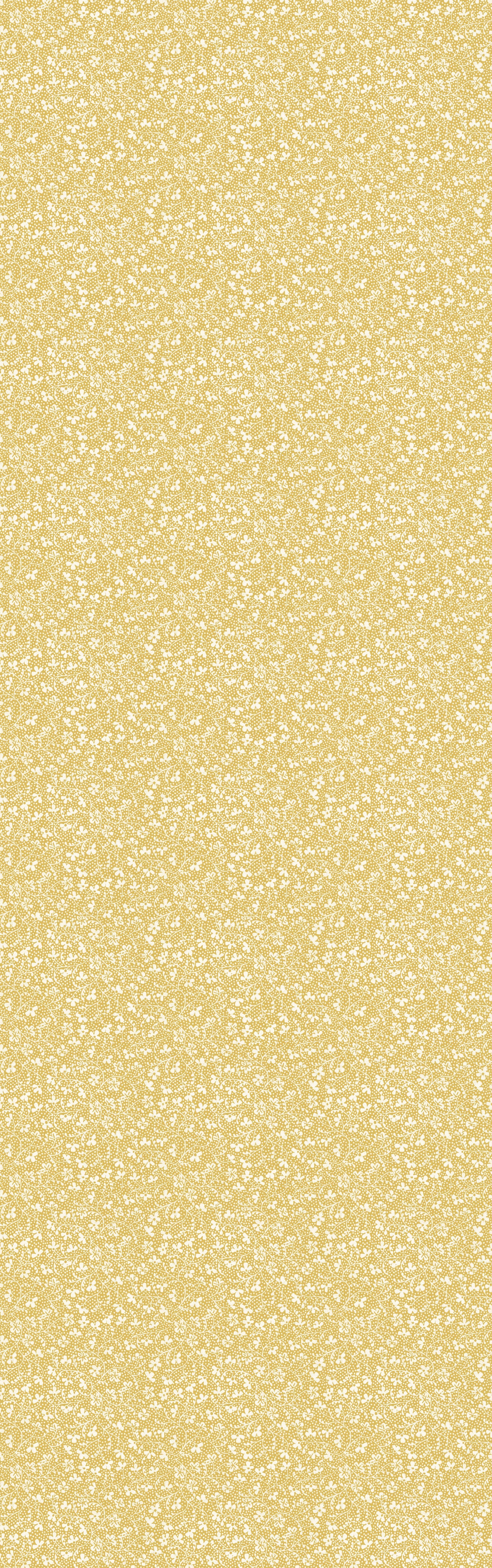 Parsley Wallpaper – JULY