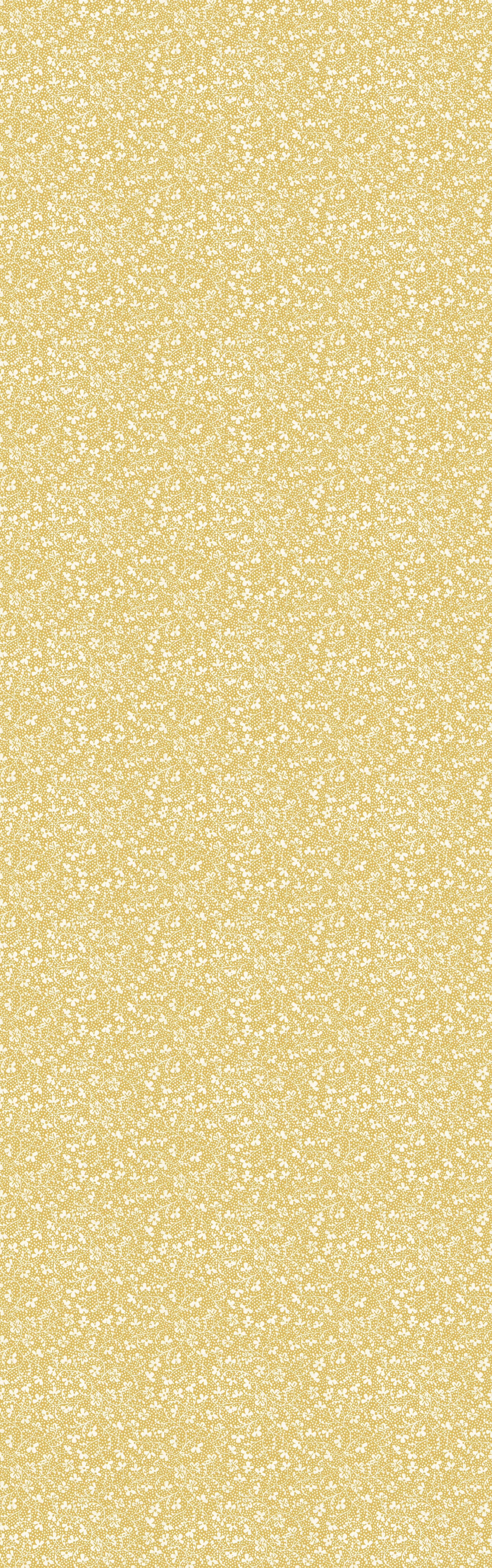 Parsley Wallpaper – JULY