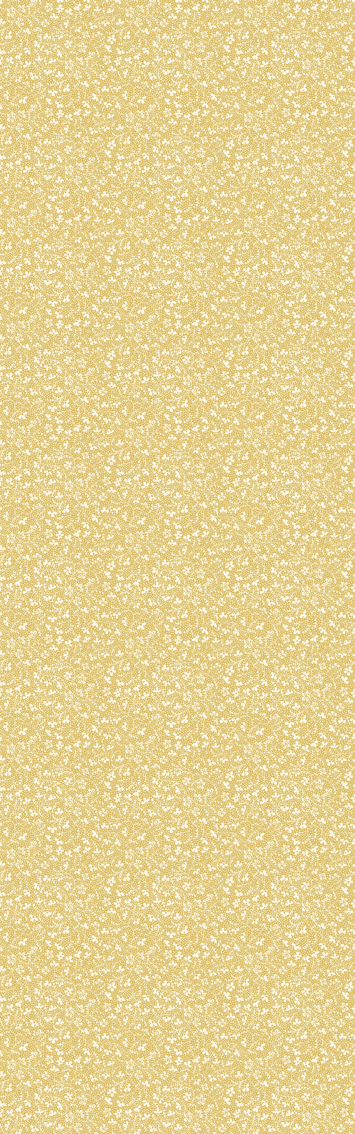 Parsley Wallpaper – JULY