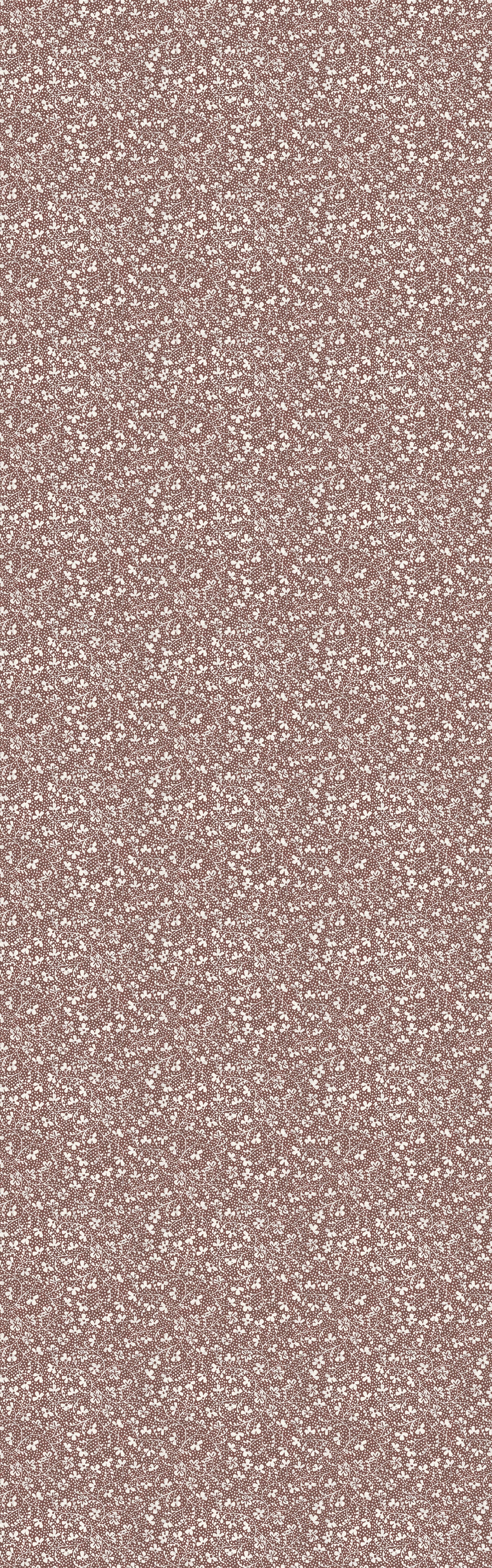 Parsley Wallpaper – OCTOBER