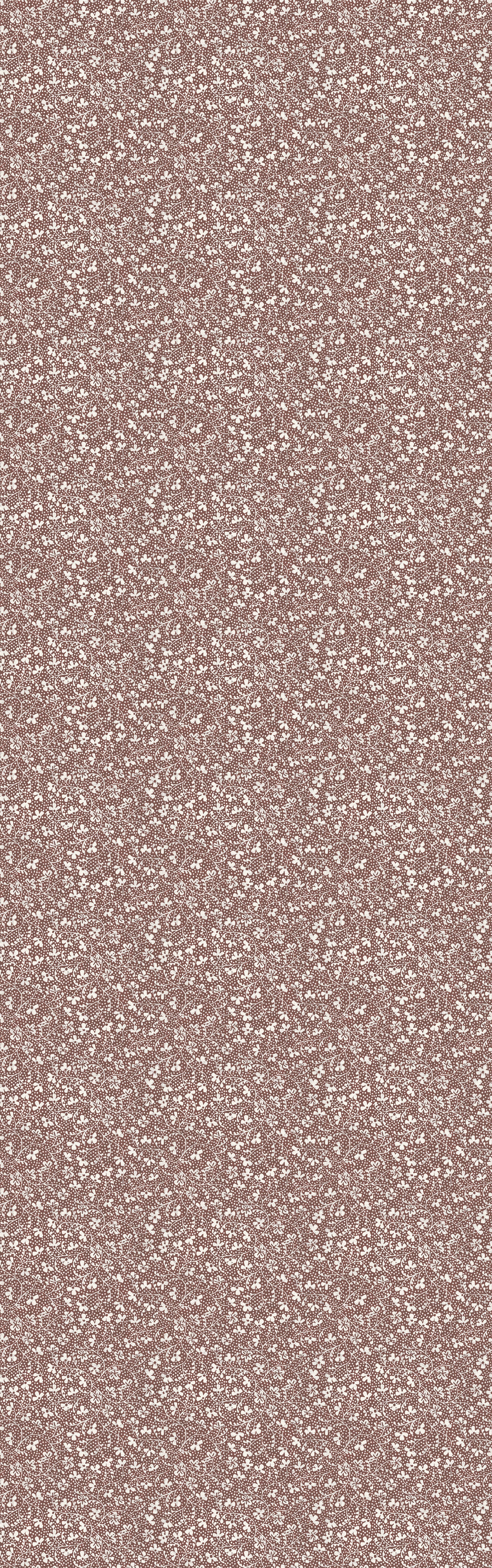 Parsley Wallpaper – OCTOBER