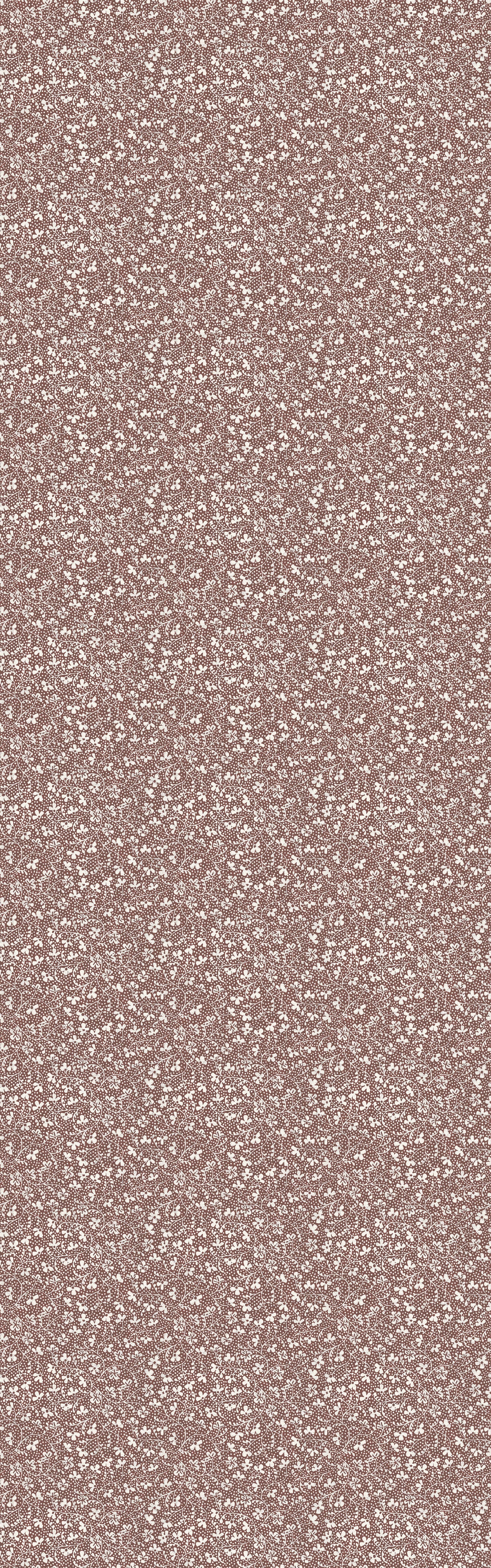 Parsley Wallpaper – OCTOBER