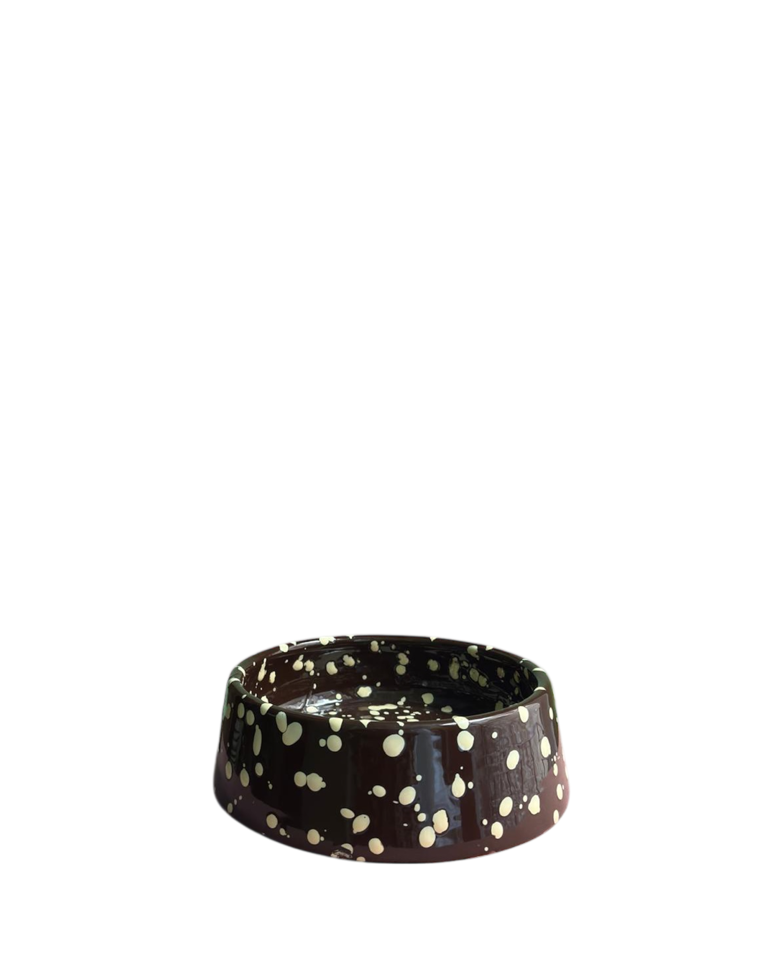 Pet Bowl