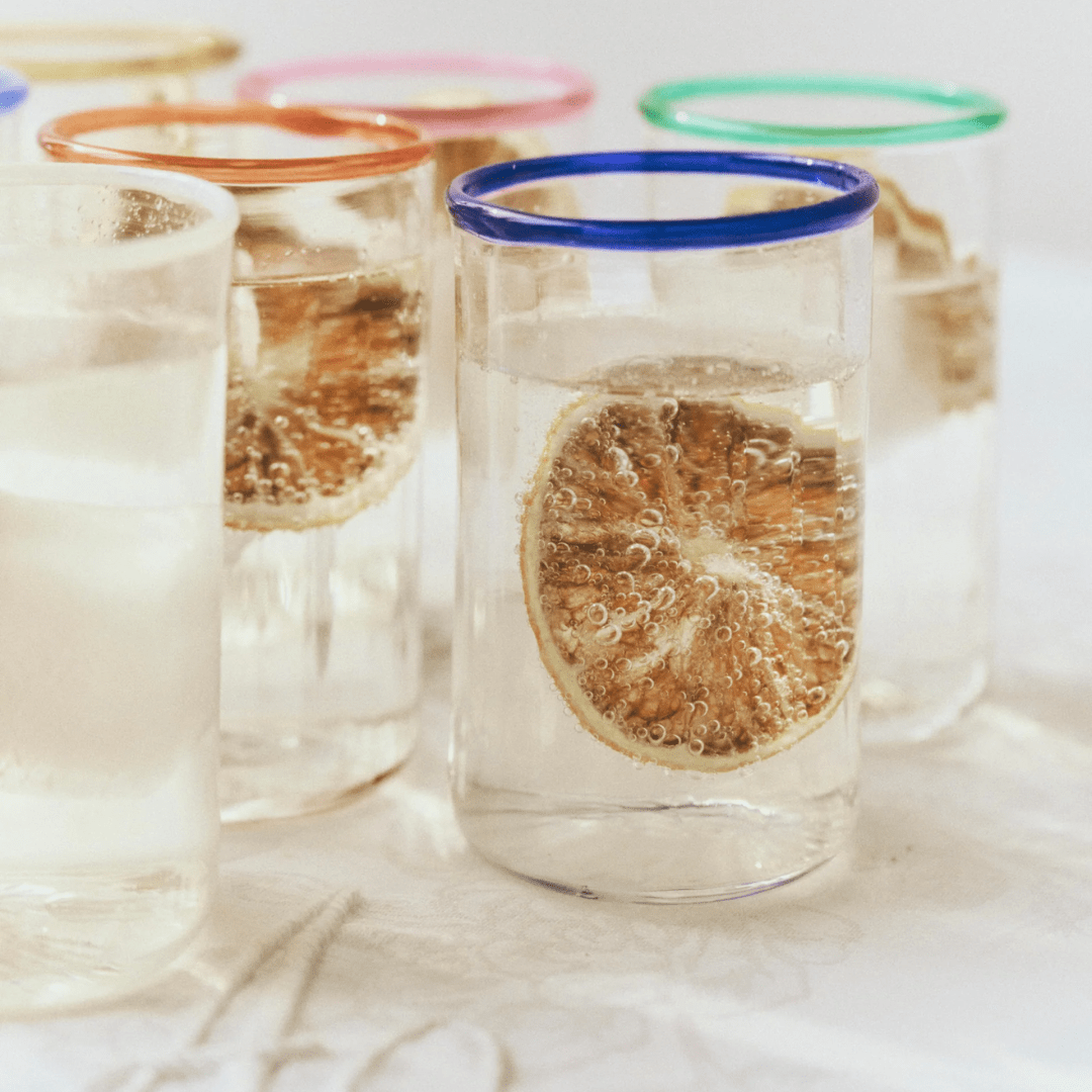 Peter Glass White Small