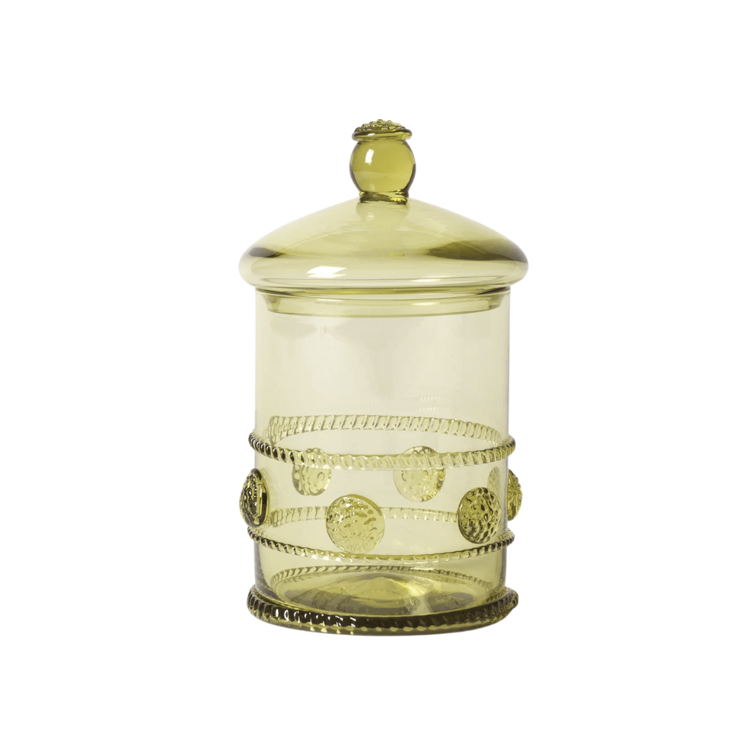 Karl Bonbonnière Dots