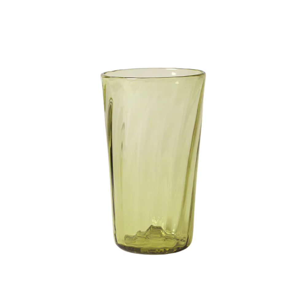 Karl Glass Large