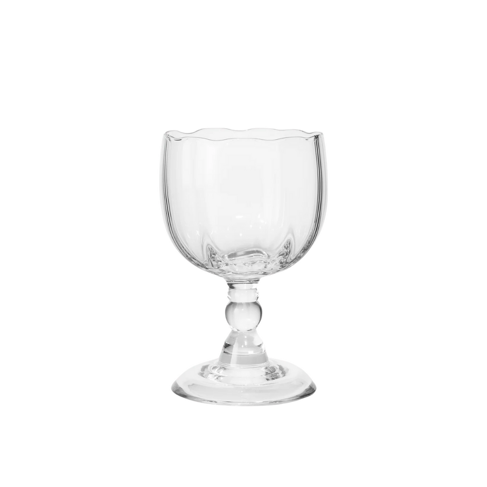 Alban Wine Glass