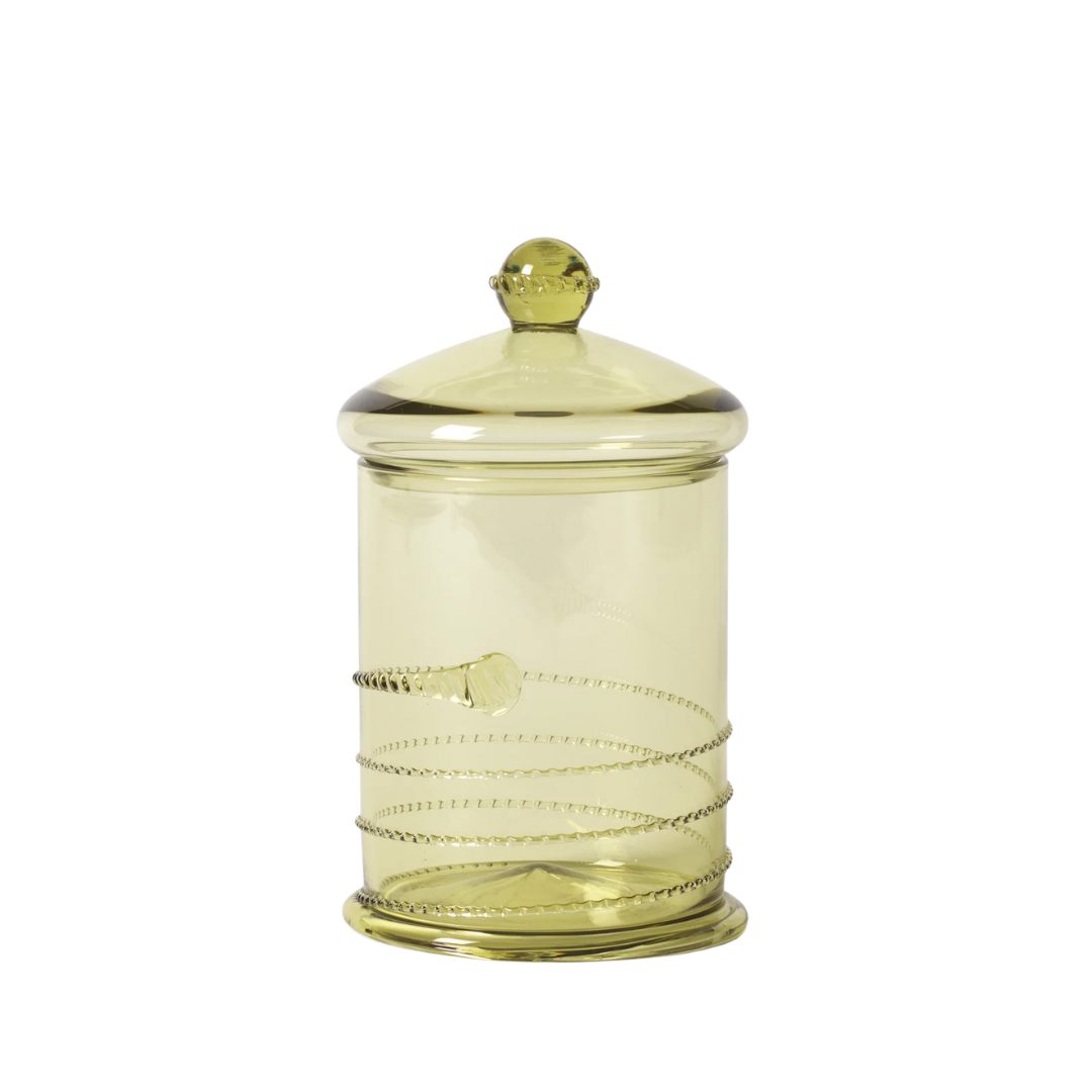 Karl Bonbonnière Swirl