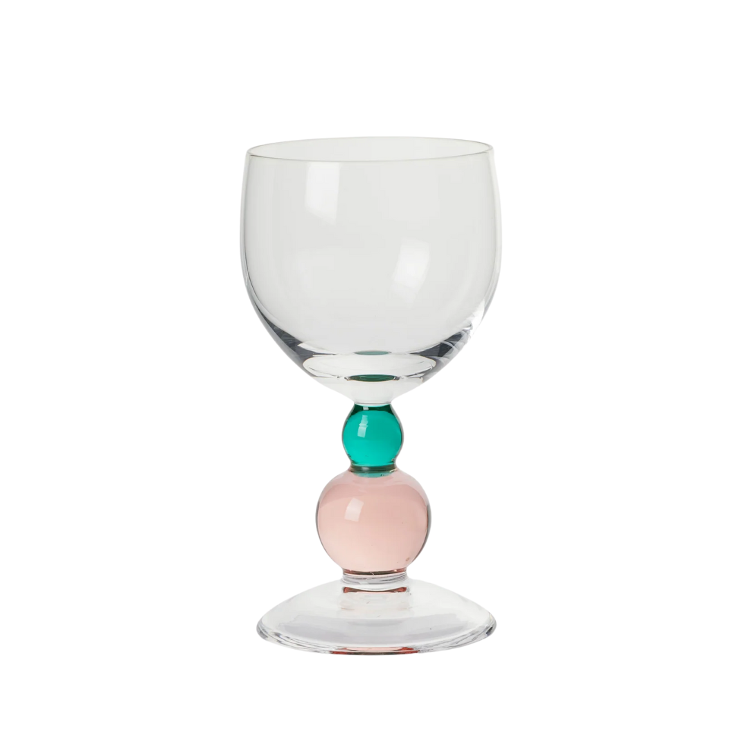 Noam Wine Glass