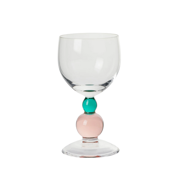 Noam Wine Glass