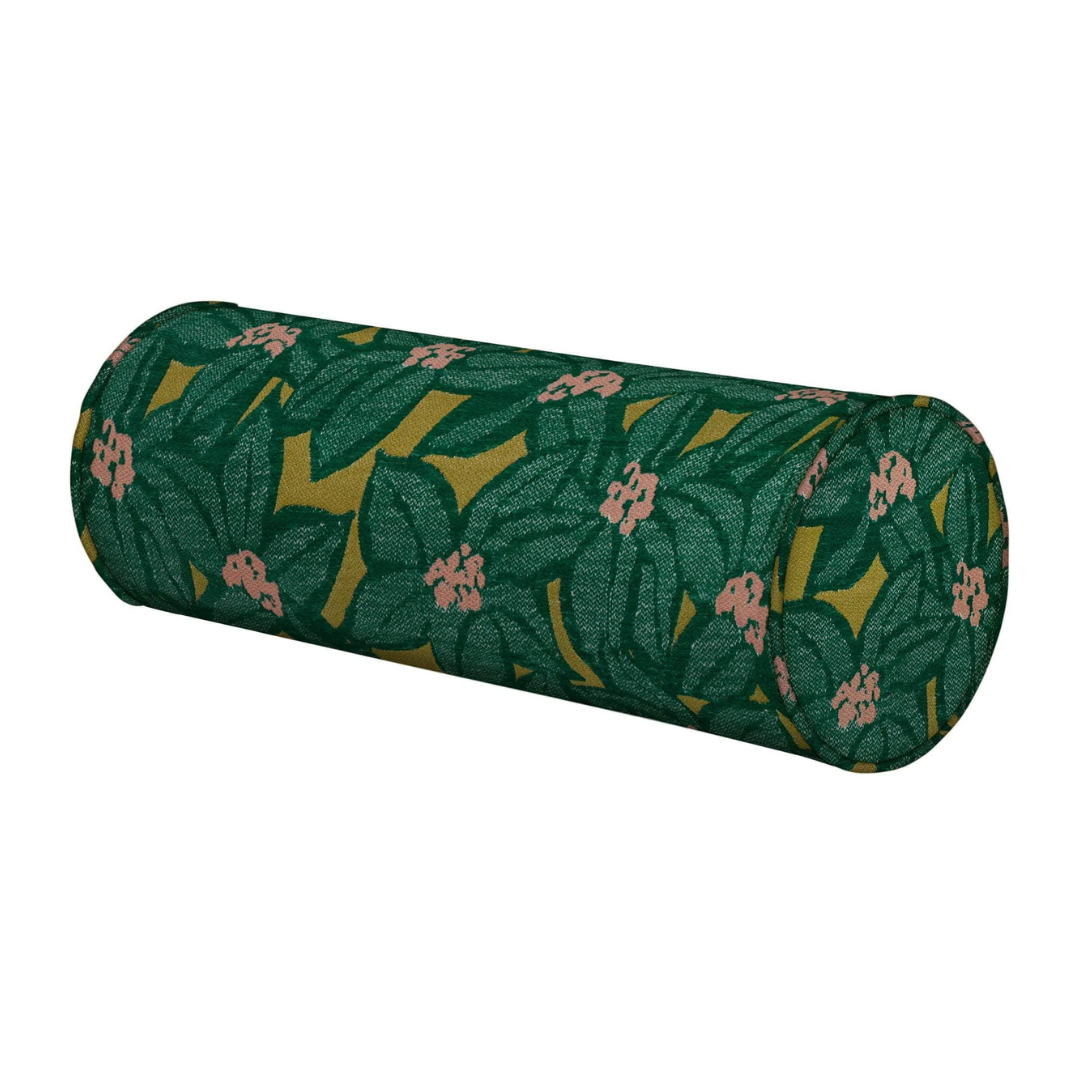 Bolster Michelle Moss & Olive