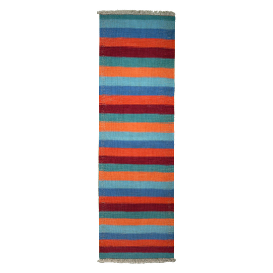 Gashgai Kelim Rug