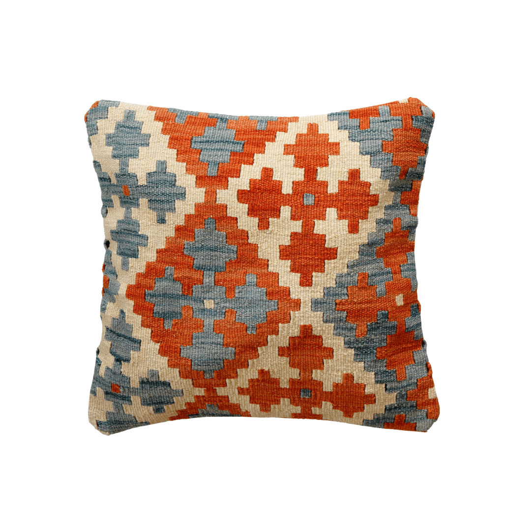 Kissen Pillow