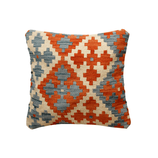Kissen Pillow