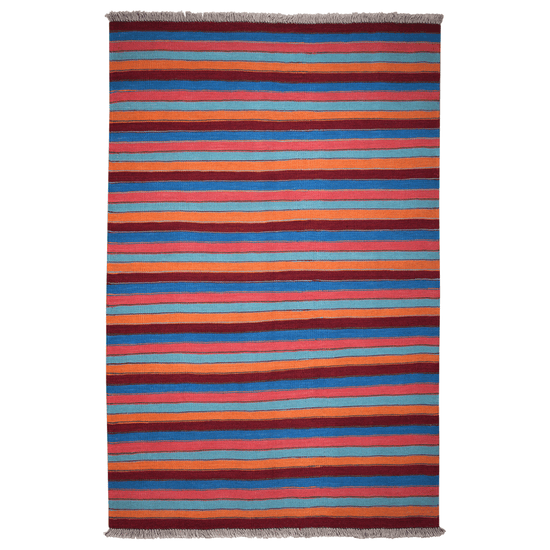 Gashgai Kelim Rug