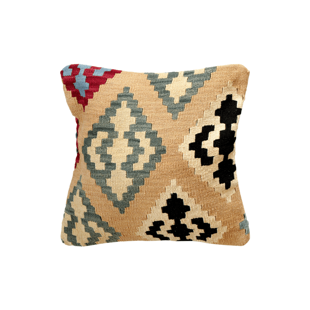 Kissen Pillow