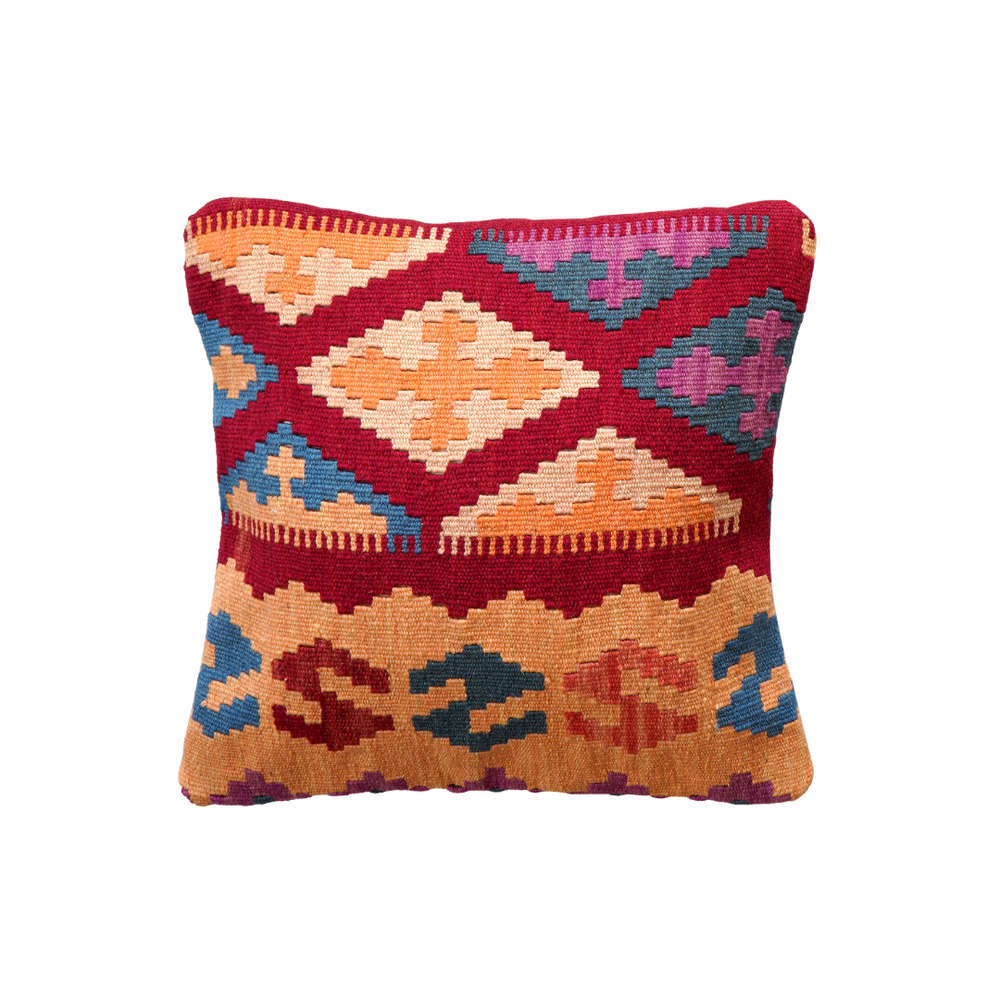 Kissen Pillow