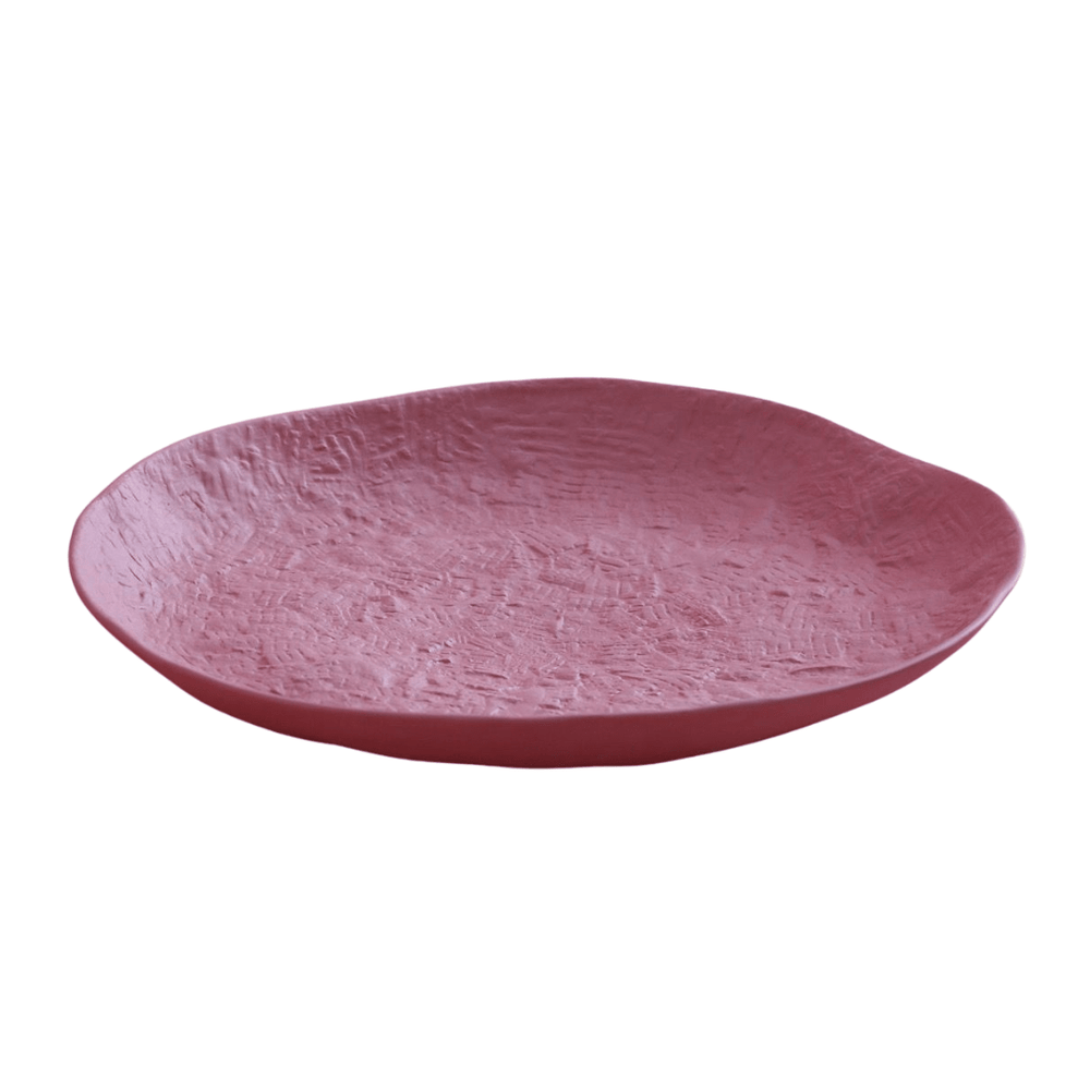 Medium Platter
