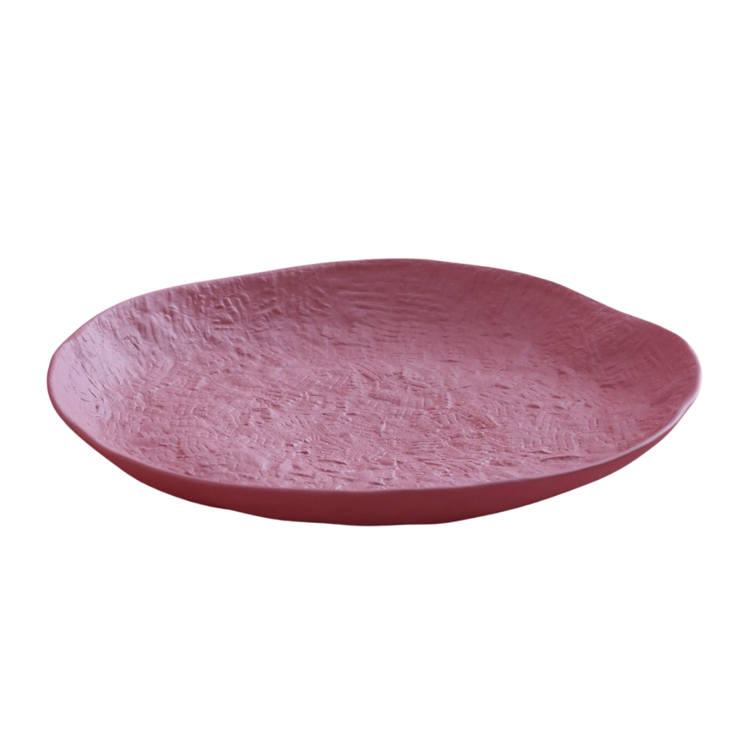 Medium Platter