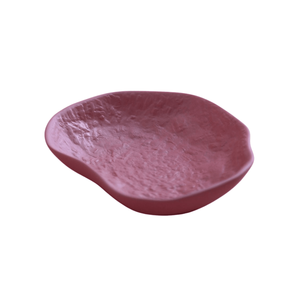 Small Platter