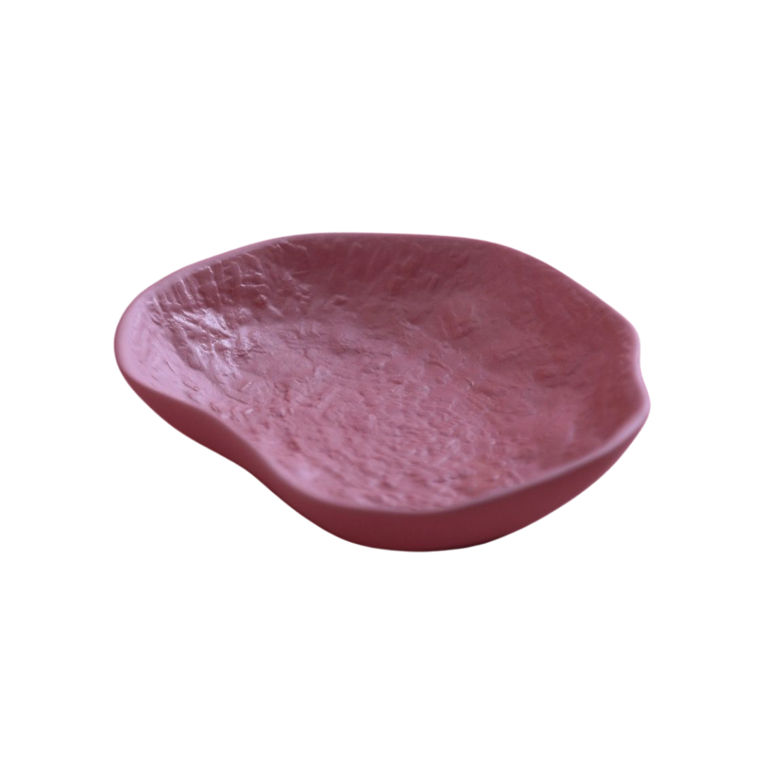 Small Platter