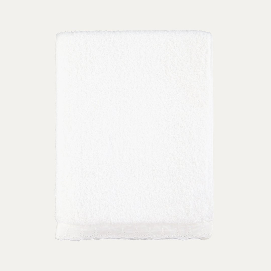 Bordal Bath Towel