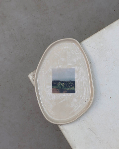 Photo Tray