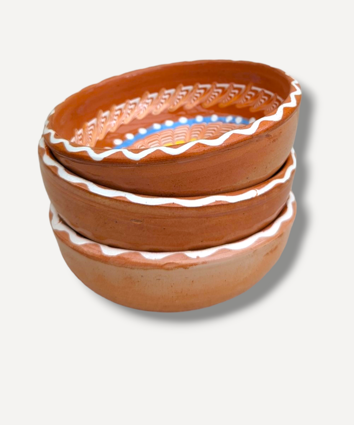 Dara - Side Bowl 14cm