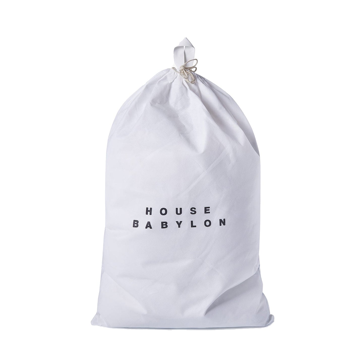 Summer Duvets
