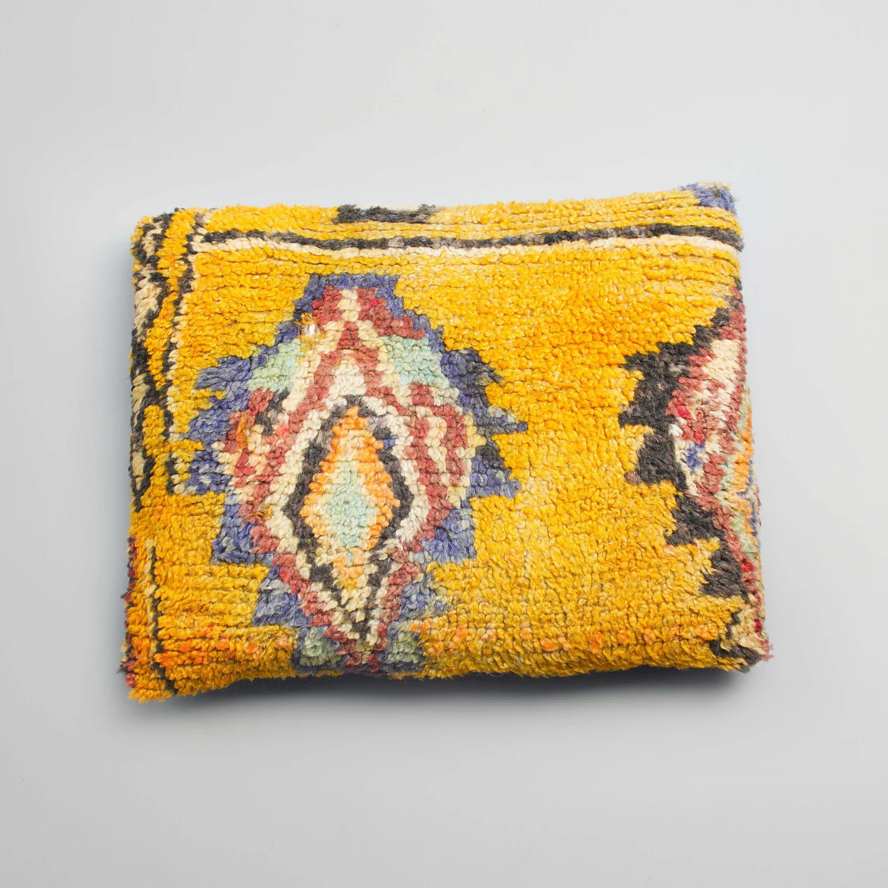 Pillow Sunwoven