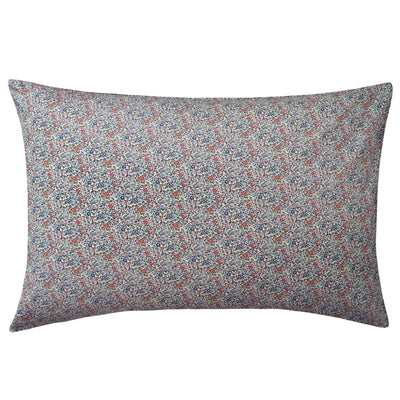 Pillowcase made with Liberty Fabric KATIE & MILLIE - Coco & Wolf