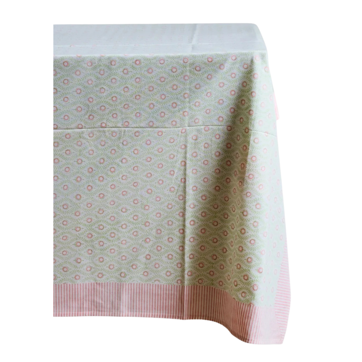 Orla Tablecloth