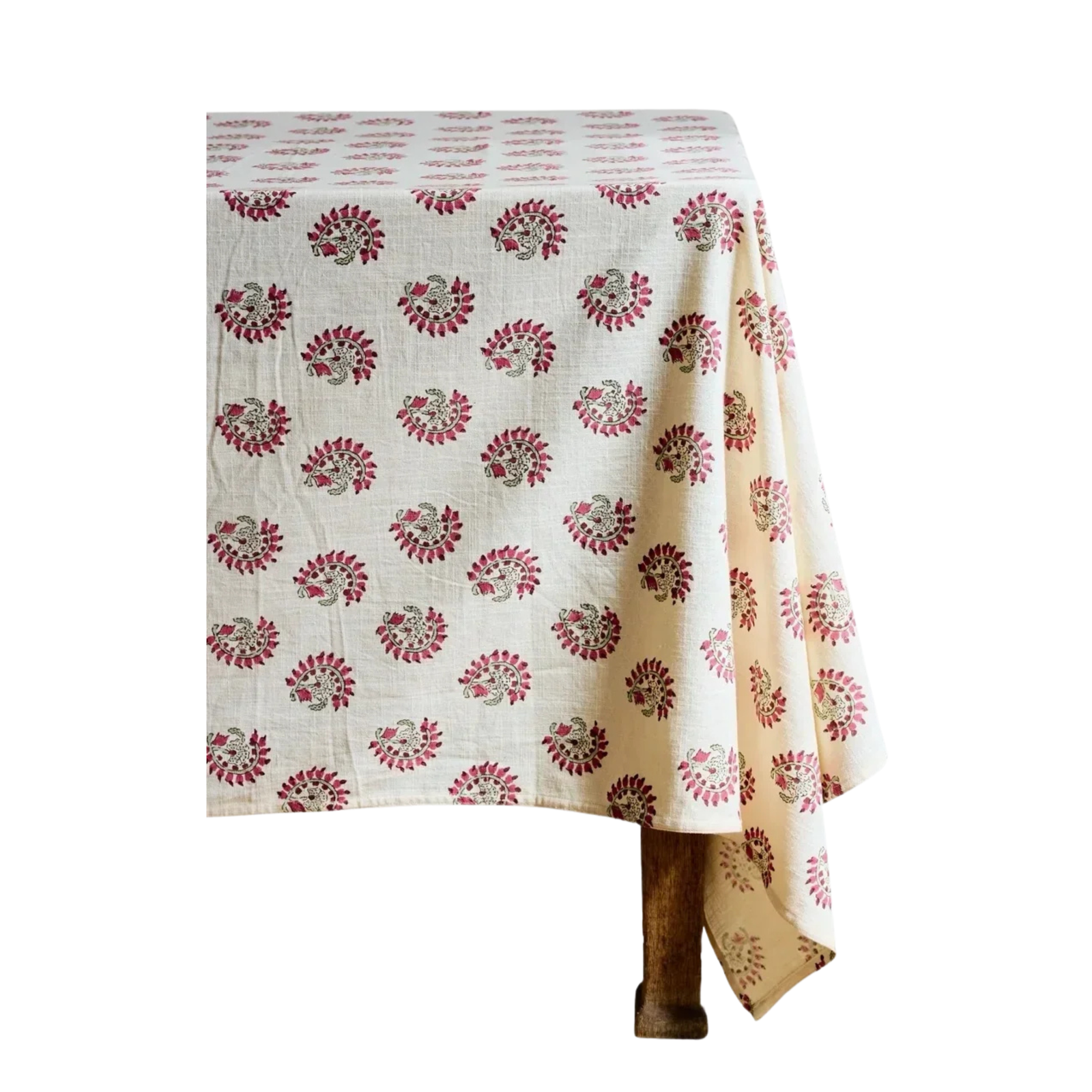 Josephine Tablecloth
