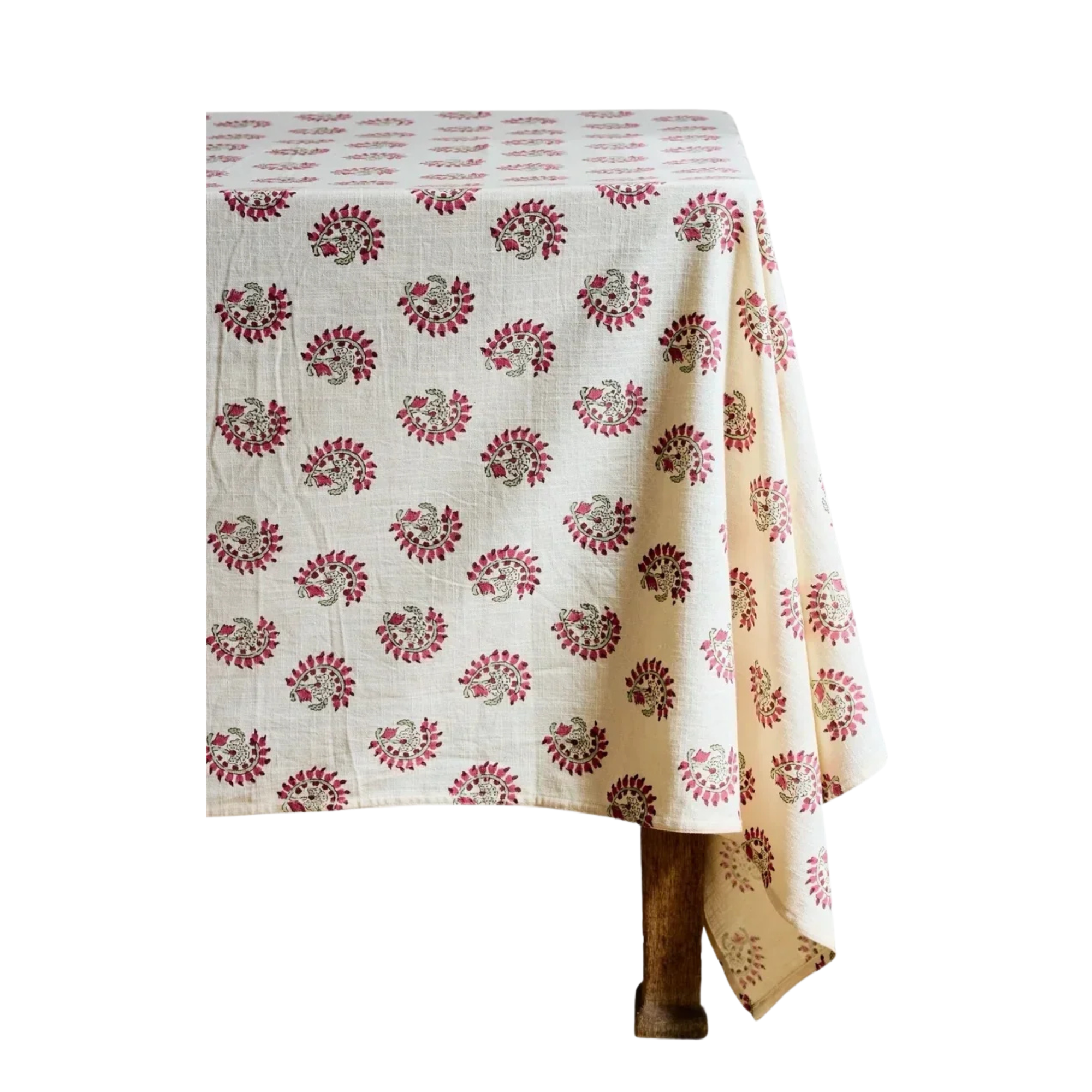 Josephine Tablecloth