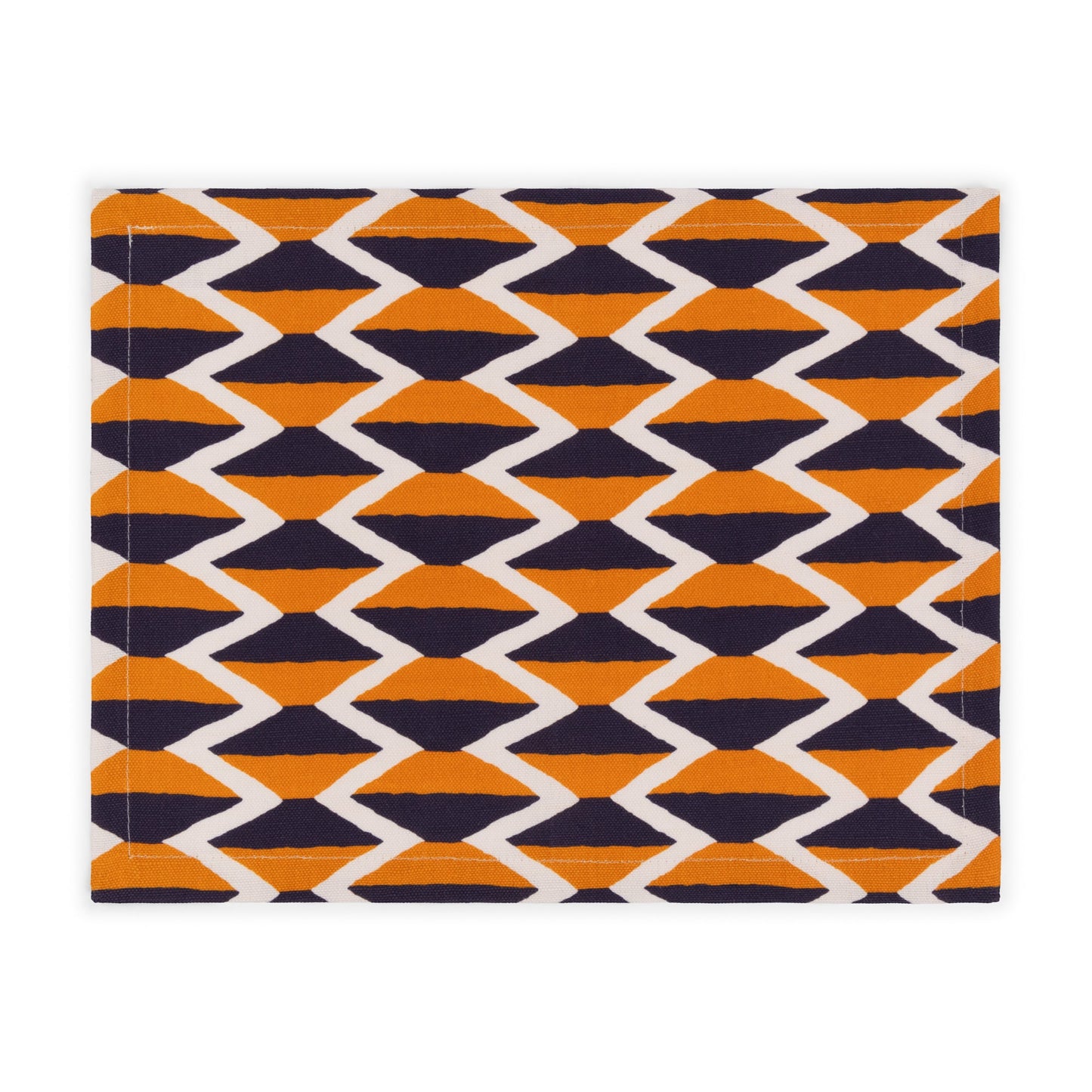 Zigzag Placemat