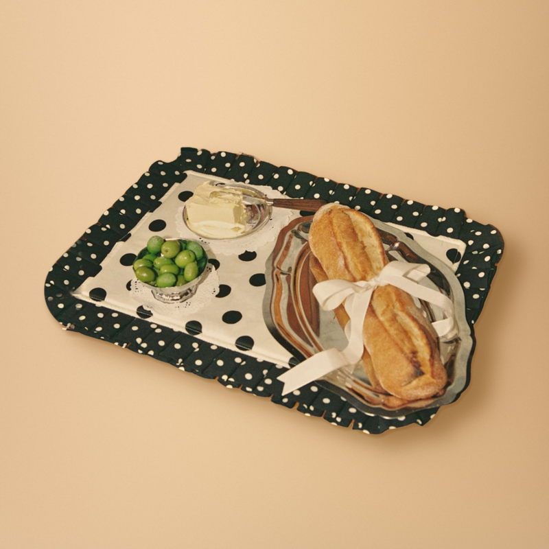 Placemats