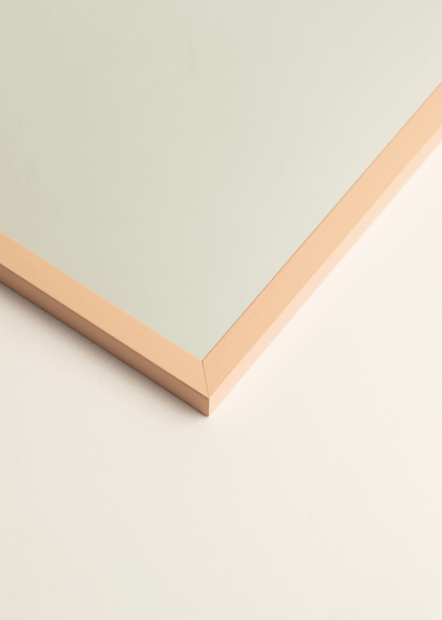 Plaster_Pink_Mirror_Corner