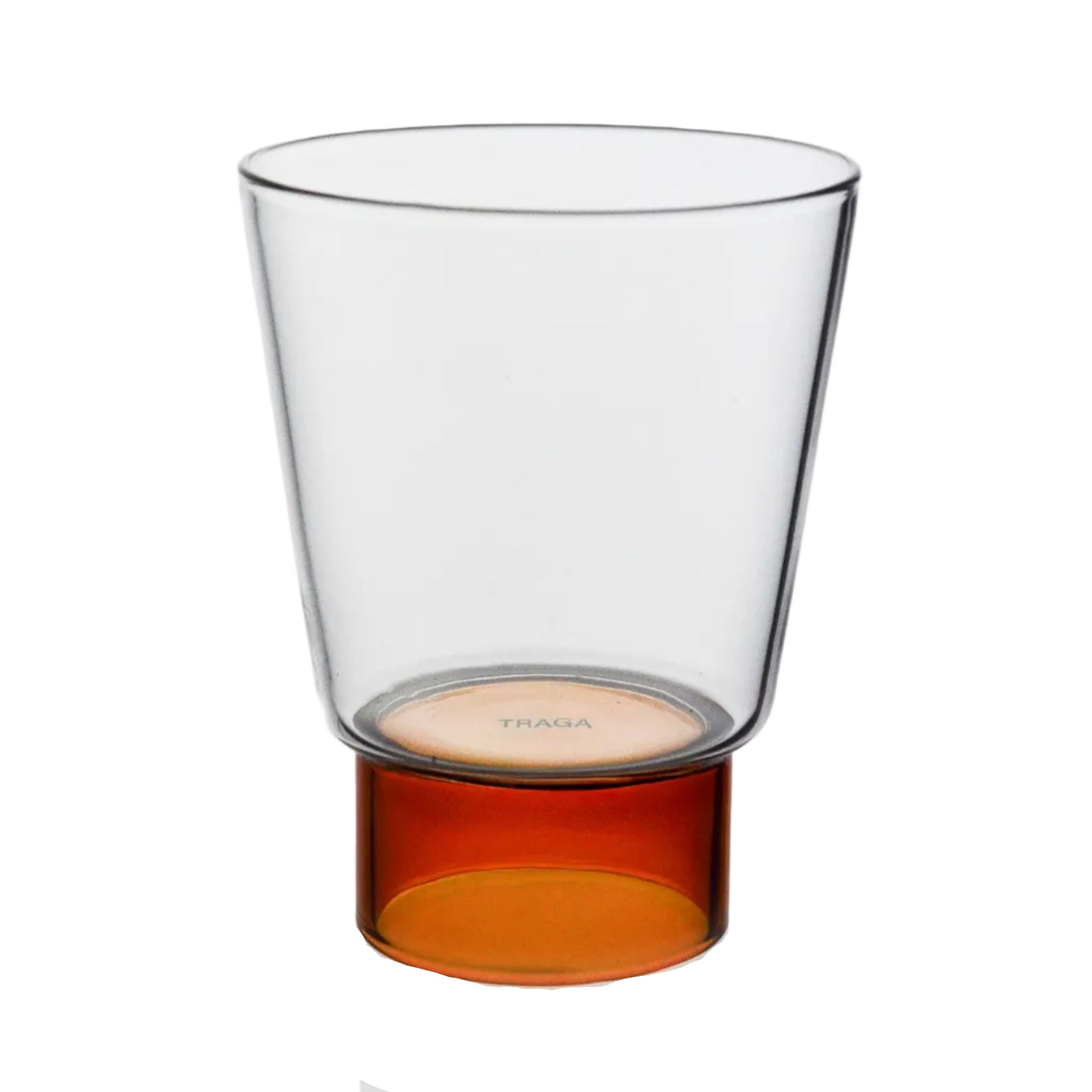 Podio Cup - Amber TRAGA