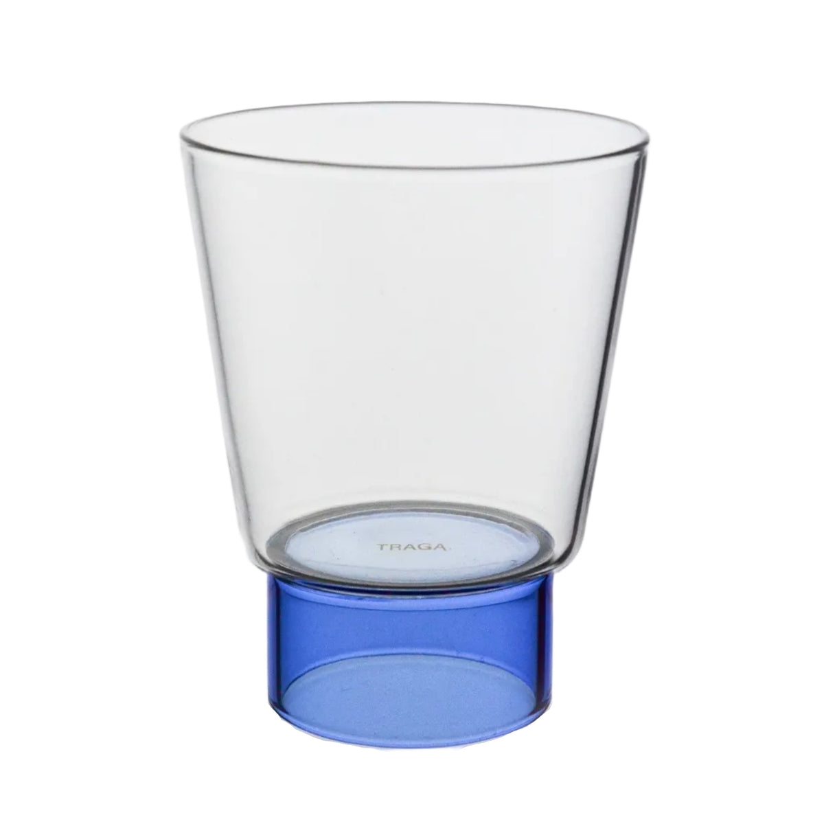 Podio Cup - Blue TRAGA