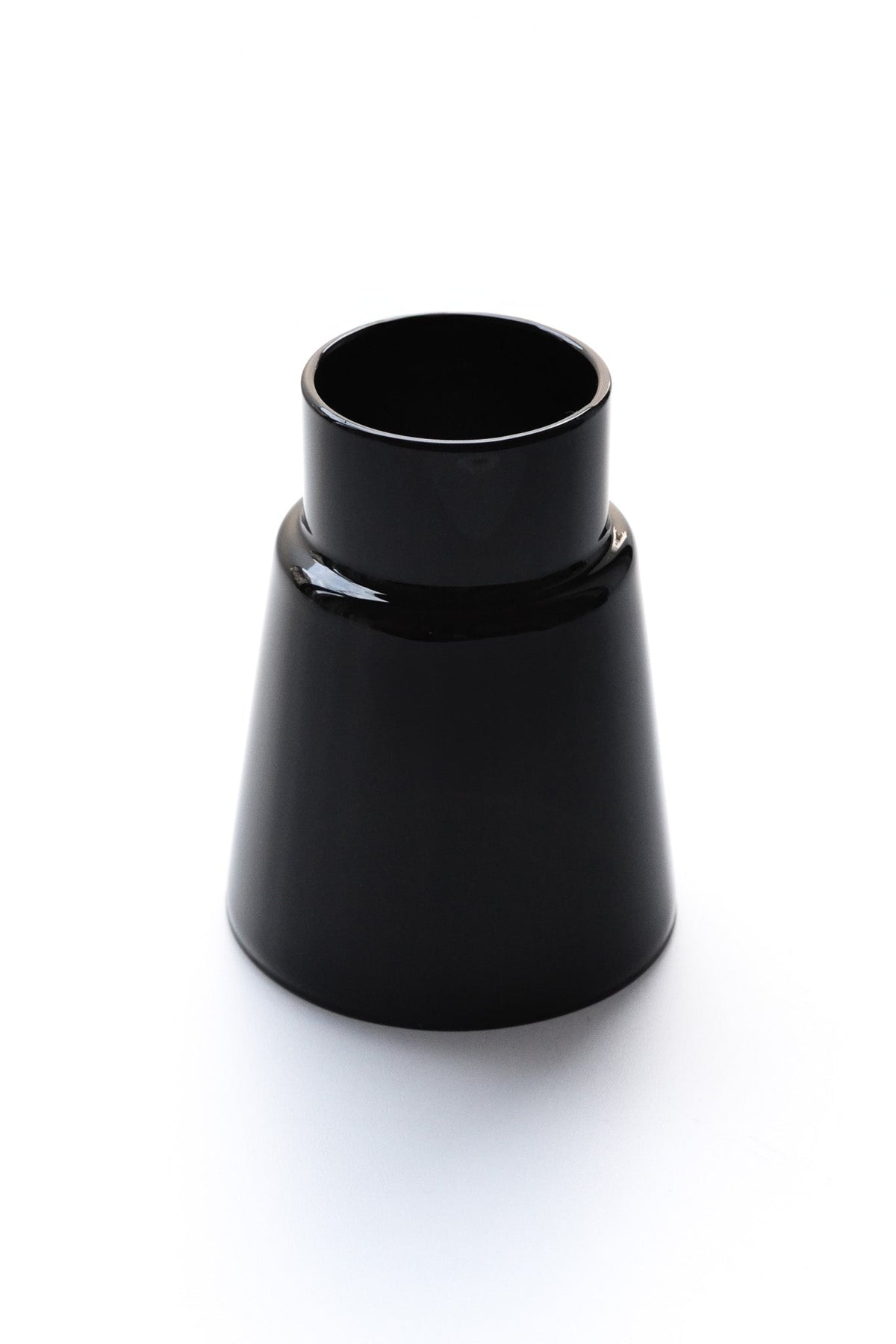 Podio Cup – Monolith (Special Edition) TRAGA
